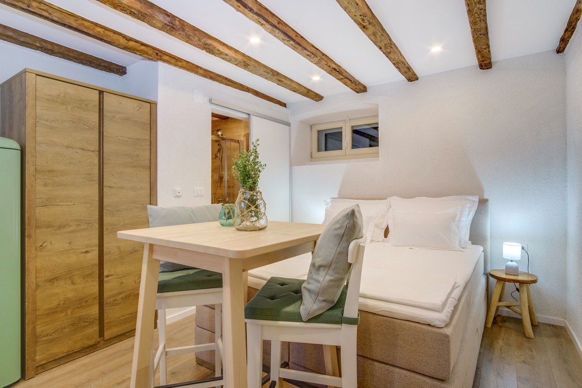 casa-rustica-apartment-mediterranean-mali-losinj-croatia 03