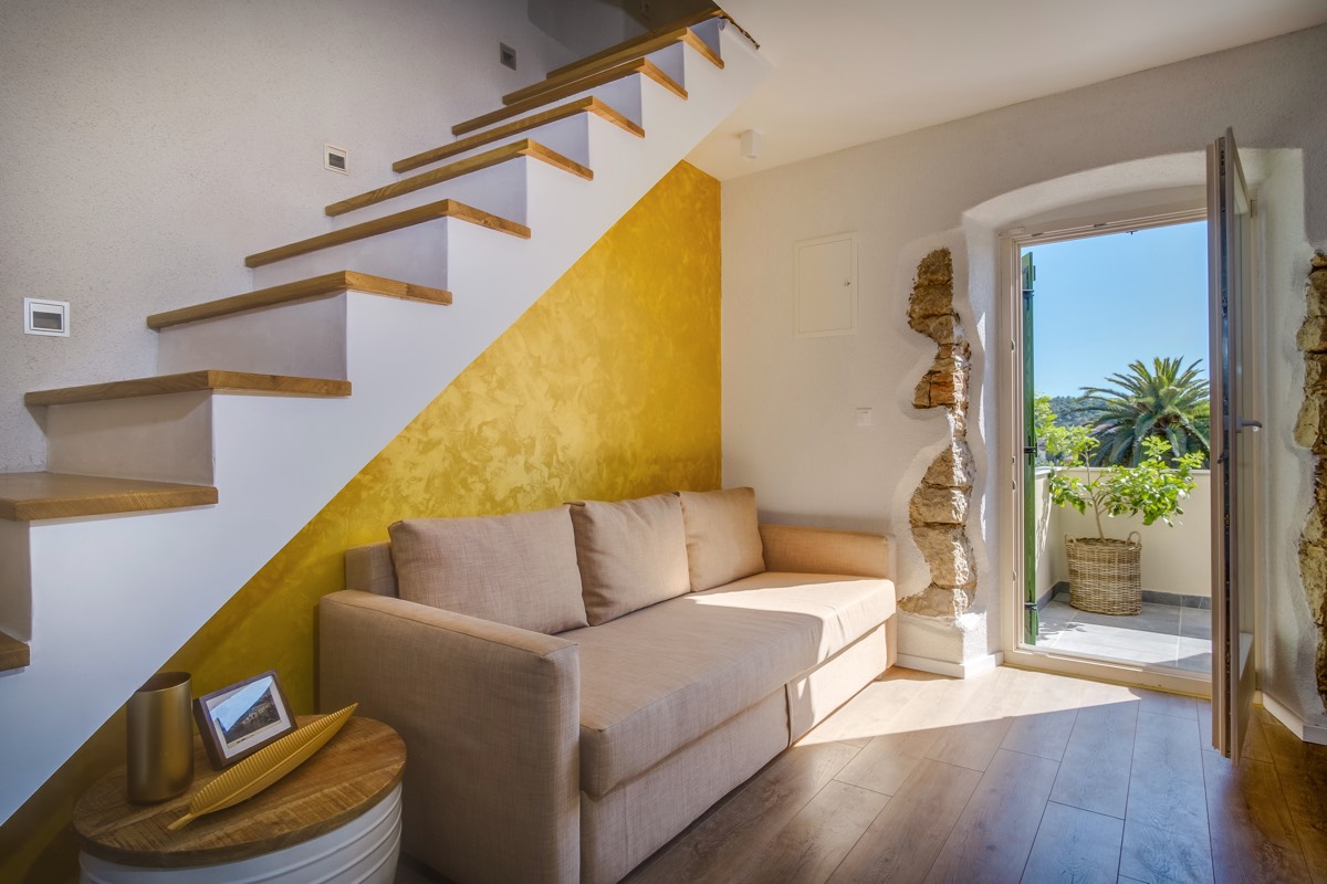 casa-rustica-apartment-gold-mali-losinj-croatia 06