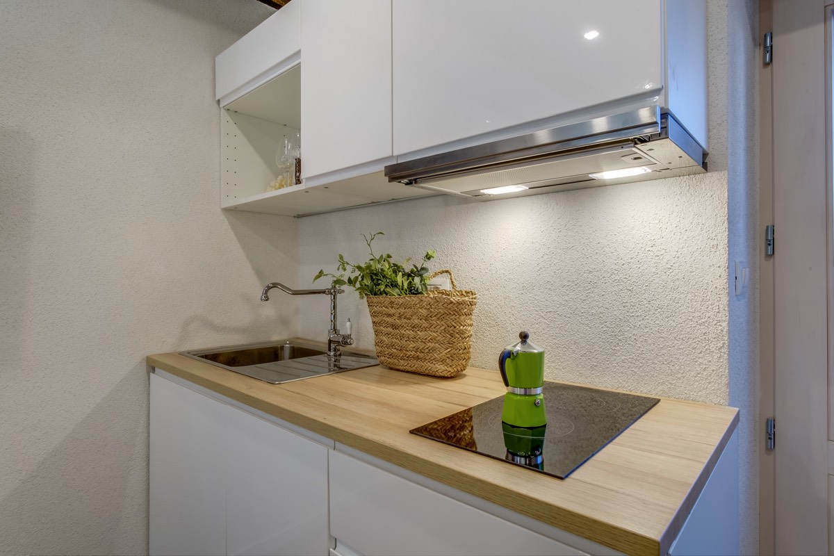 casa-rustica-apartment-mediterranean-mali-losinj-croatia 07