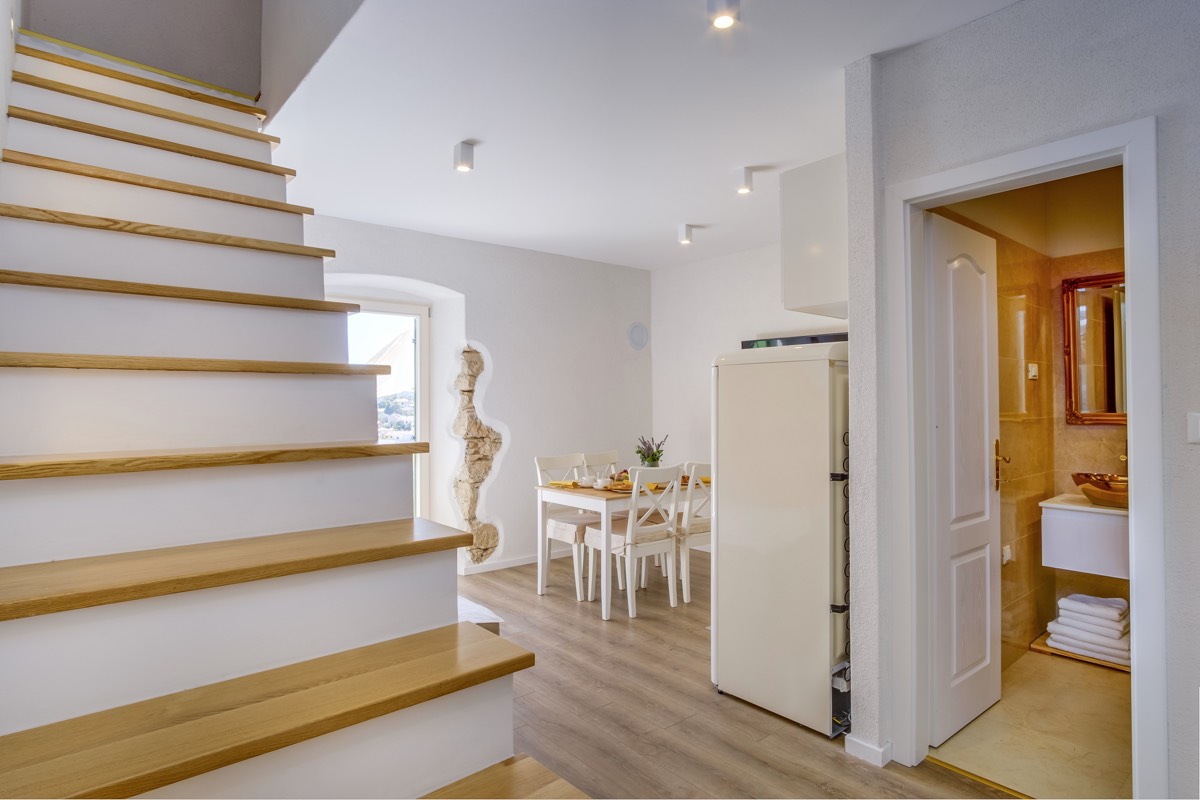 casa-rustica-apartment-gold-mali-losinj-croatia 09