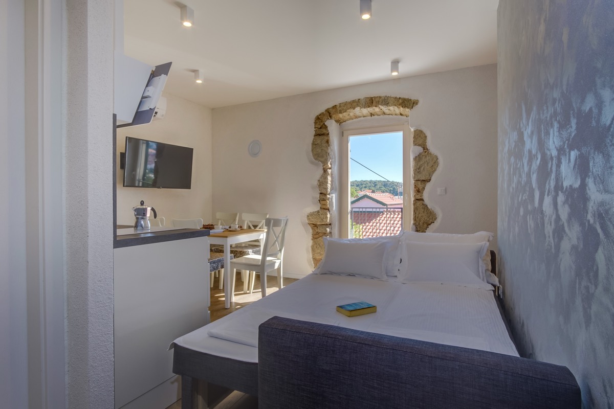 casa-rustica-apartment-silver-mali-losinj-croatia 09