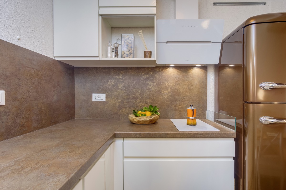 casa-rustica-apartment-bronze-mali-losinj-croatia 10
