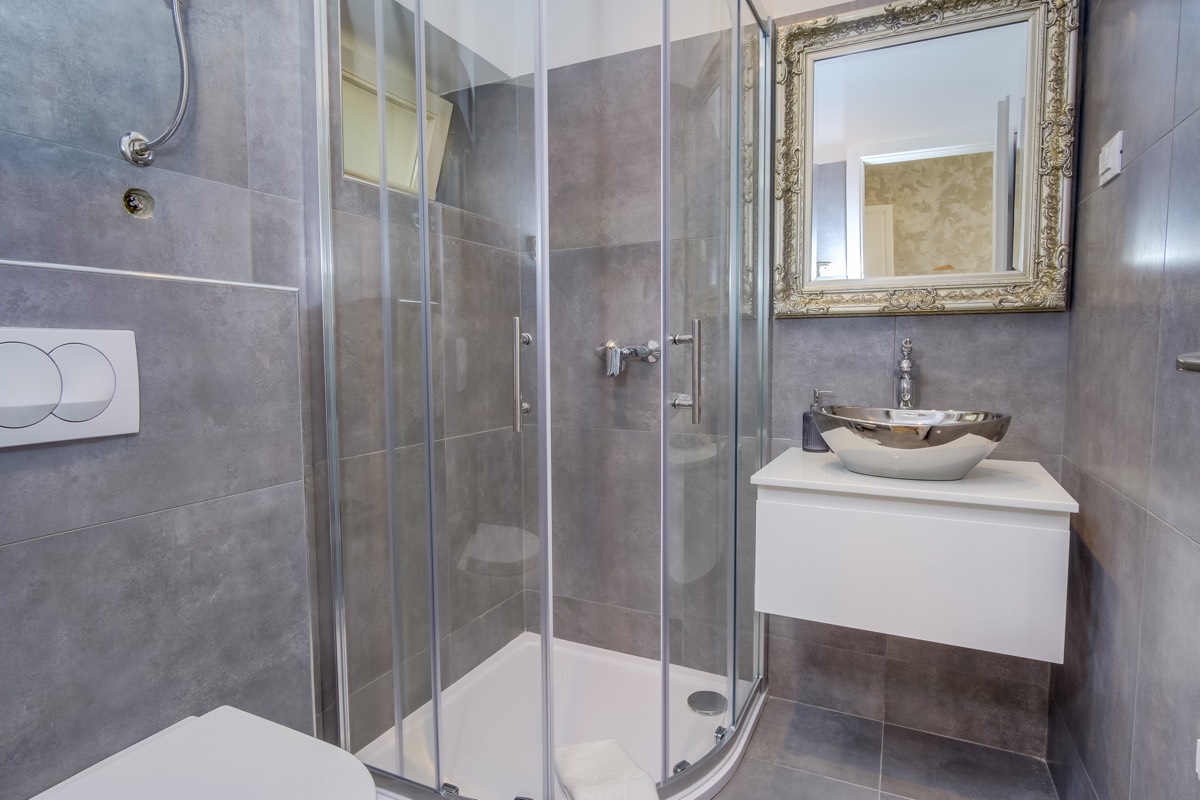 casa-rustica-apartment-silver-mali-losinj-croatia 12
