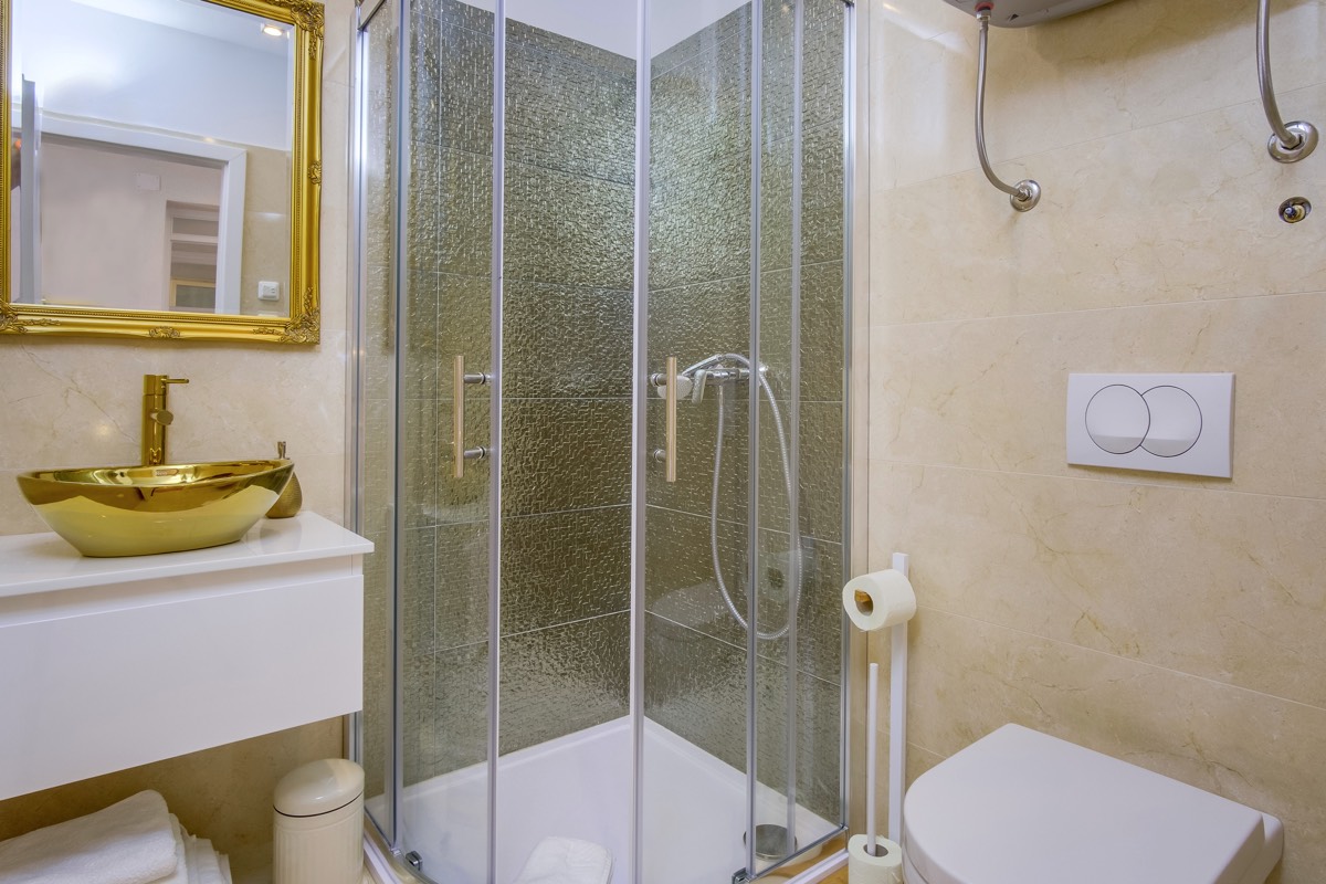 casa-rustica-apartment-gold-mali-losinj-croatia 14